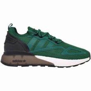 adidas  ZX 2K Boost size 11.5 men